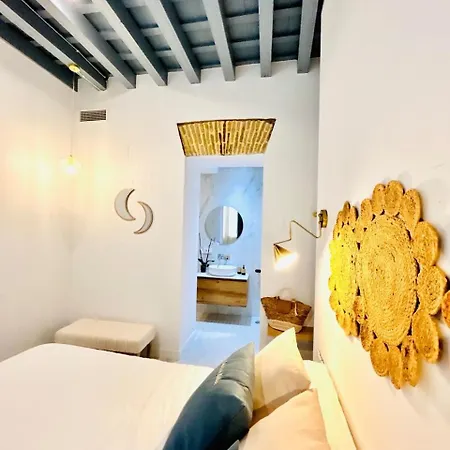 Inncadiz Balbos